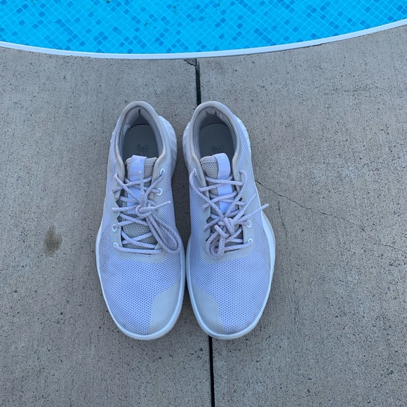 Adidas Training Shoes - Picture 5 of 9